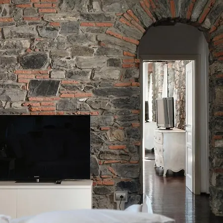 Apartamento Stunning By Joivy