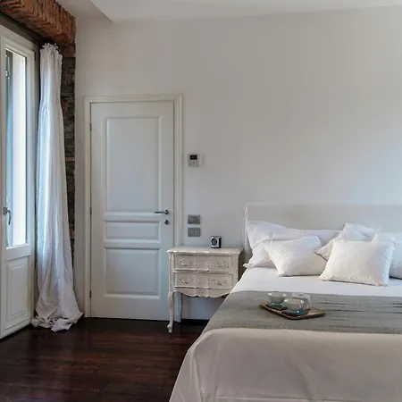 Stunning By Joivy Apartamento *