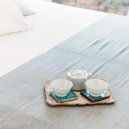 Apartamento Stunning By Joivy