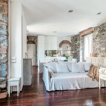 Apartamento Stunning By Joivy *