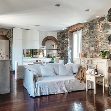 Stunning By Joivy Apartamento