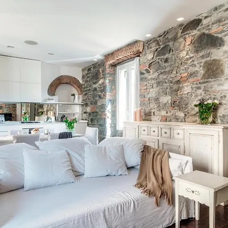 Stunning By Joivy Apartamento