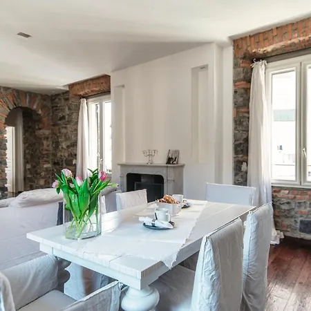 Stunning By Joivy Apartamento *