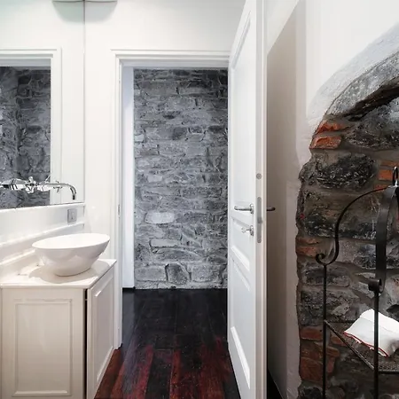 Stunning By Joivy Apartamento Como