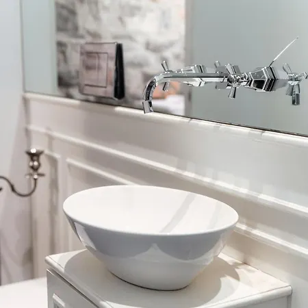 Apartamento Stunning By Joivy *