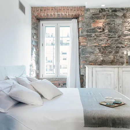 Stunning By Joivy Apartamento *
