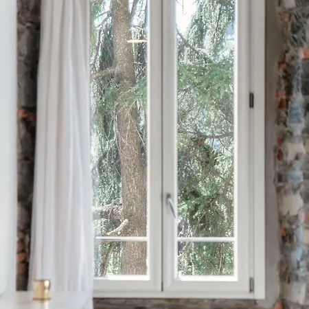 Apartamento Stunning By Joivy