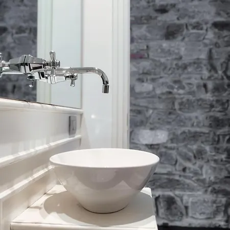 Apartamento Stunning By Joivy *