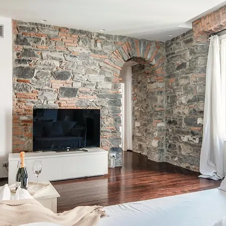 Stunning By Joivy Apartamento *