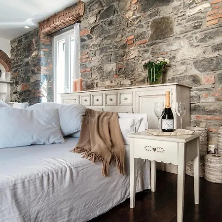 Stunning By Joivy Apartamento *