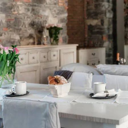 Stunning By Joivy Apartamento